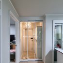 올림픽로4길 이미지