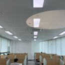 경주송화도서관 화장실 | [경주 송화도서관] 리뉴얼 후 방문기, 카페 같은 감성 도서관에서의 하루