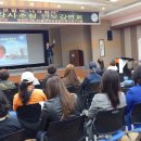 6.25참전 유공자회 서구지회 매일일보