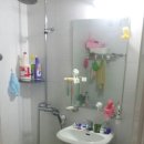 서해2차아파트 이미지