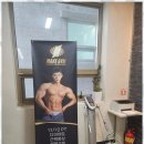 메이크짐 이미지