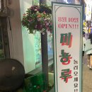 미뇽루