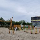 영광군스포티움 이미지