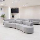 바로본튼튼의원 이미지