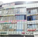 베리타스약국 이미지