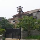 정읍도정공장 이미지