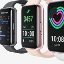 [2024년 상반기]어린이 영어 그림책 지도사 | 갤럭시 핏3 기능,가격,사용법,충전,후기