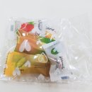 진영4호 이미지