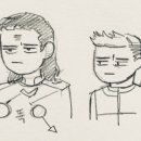 연성농장 이미지