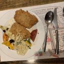 유생촌 목포남악점 이미지