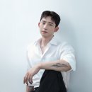 채정