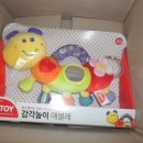 소랑 출판사