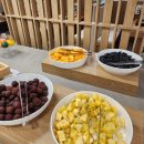 행복한 마라탕(수성점) | 대구 가족외식 샤브엔드 스시와 샤브샤브가 있는 수성구 놀이방 식당