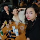 양양하우스 이미지