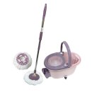 뉴매직크린 이미지