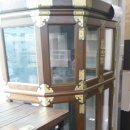 요한이네할인매장 이미지