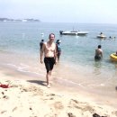 봉평해수욕장 이미지