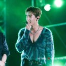 현대 헬스사우나 이미지