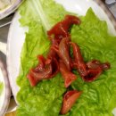 격포항길 이미지