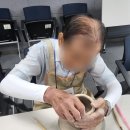 대구북구치매안심센터 이미지