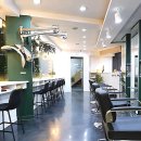 소담 살롱 | 이수역미용실에서 만난 특별한 경험: 살롱드키코 이야기