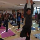 고흥군노인복지관 이미지