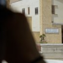 책과비디오 이미지