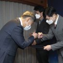 원동식품
