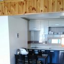 미하스빌 이미지