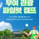 부여(사비)-09 이미지