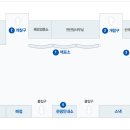 평원약국 이미지