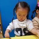 천일어린이집 이미지