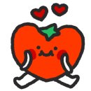 아이아이 이미지