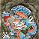 대한학원 이미지