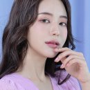 에스와이성형외과의원 이미지