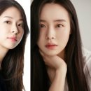 지윤하 카카오 검색결과