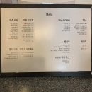 이층커피 이미지