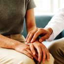 역곡한의원 이미지