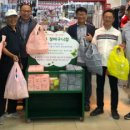 대화면사무소 이미지