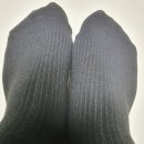 단목상회 이미지