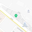 티업갤럭시티 이미지