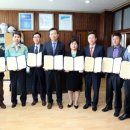 (주)우일산업 이미지