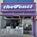 더벤티 경산하양점 이미지