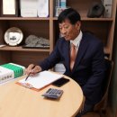 서면사무소 | 서초동법무사? 후기만 믿으면 위험한 이유