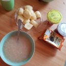 하이파크호텔 이미지