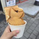 금당리프리미엄
