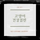 엘동물병원 이미지