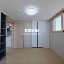 DS공인중개사사무소 이미지