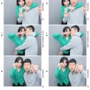 휴마트 장전점