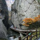 연화약수터 이미지